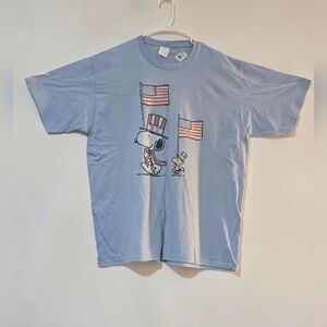 T Shirt for everyone size XL